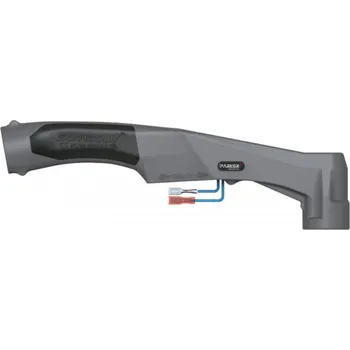 Příslušenství ke svářečce PARKER TORCHOLOGY Rukojeť PARKER SCP 40/60 SCP2514