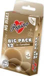 Pepino Big pack ultra sensitive 12 ks