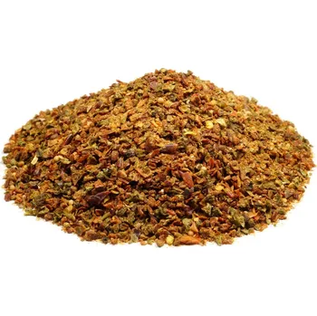 Kostera Kořenící směs 5 - ďábelská exkluziv Balení: Sáček 20g