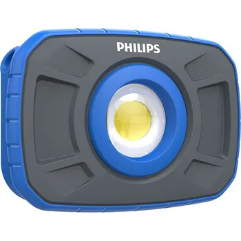 Svítilna Philips PHJ10 LPL64X1 Led svítilna dílenská