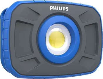 Svítilna Philips PHJ10 LPL64X1 Led svítilna dílenská