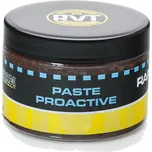 Mivardi Rapid Paste Proactive 120 g
