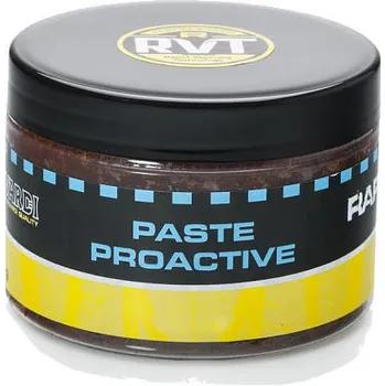 Návnadová pasta Mivardi Rapid Paste Proactive 120 g
