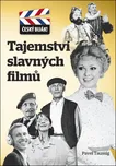 Tajemství slavných filmů - PhDr. Pavel…