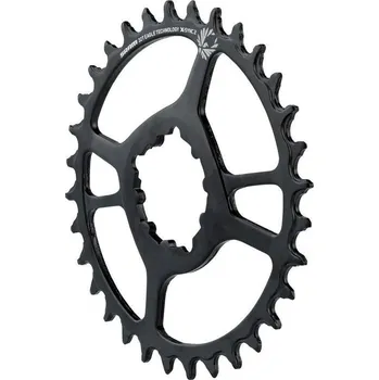 Převodník na kolo SRAM Převodník X-SYNC 2 ocelový 32z Direct Mount 3mm Offset BOOST 12/11ti rychlostní