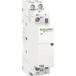 Stykač Schneider Electric A9C22715 1ZAP 1VYP, 16A, iCT 230/240V AC