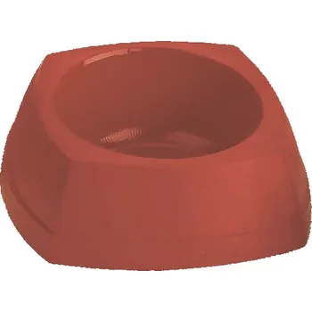 Teraristika Miska do terária SAVIC Nibble plastová 8 cm