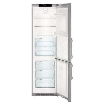 lednice Liebherr CBef 4805