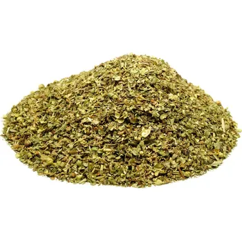 Kostera Koření provensálské exkluziv Balení: Sáček 20g