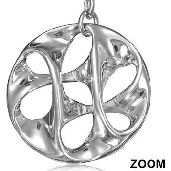 Piercing Piercingate Náušnice NAU00918