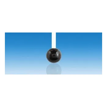 Piercing Piercingate Činka do jazyka PCI00256