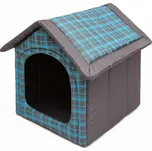 Reedog domeček 38 x 32 x 38 cm