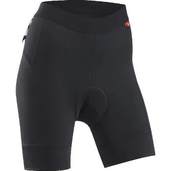 Cyklistické kalhoty NW Sport Woman Inner Short Black M