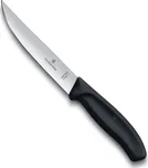 Victorinox Swiss Classic 6.7903.14 nůž…