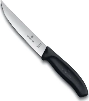 Kuchyňský nůž Victorinox Swiss Classic 6.7903.14 nůž na steak 14 cm