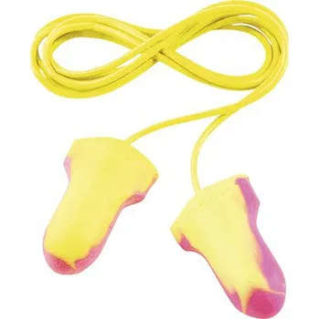 Špunt do uší Špunty do uší LASER LITE s vláknem