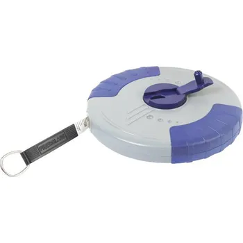 metr Svinovací metr 30 m