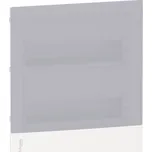 Rozvodná skříň Schneider Electric MIP22212S Mini Pragma dvouřadá 24 modulů