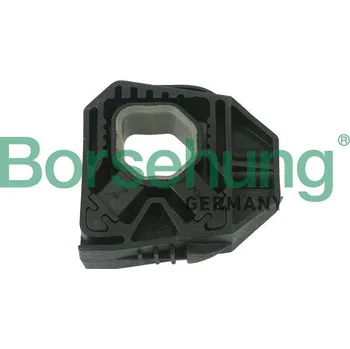 Chladič motoru Držák chladiče BORSEHUNG B11356