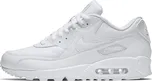 NIKE Air Max 90 Leather 302519-113