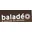 Baladeo