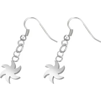 Piercing Piercingate Náušnice NAU00707