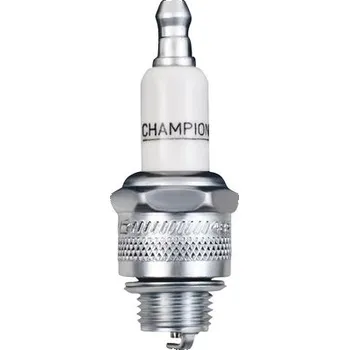 Zapalovací a žhavicí svíčka Zapalovací svíčka, ers.RJ19LM,BR2LM