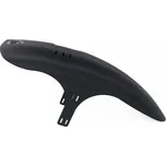 MUCKYNUTZ MudGuard černý krátký