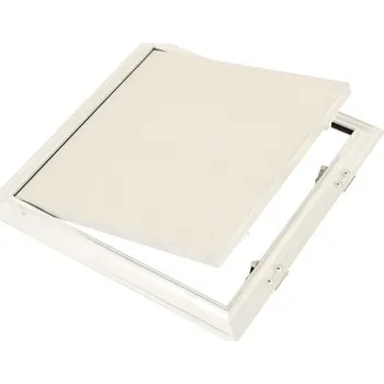 Revizní dvířka Revizní dvířka TAMADEX GKB US/TS 500 x 600 x 12,5 mm (zboží na OBJEDNÁVKU)