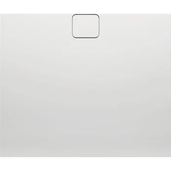 Sprchová vanička Sprchová vanička Riho Sines 100x100 cm Z4DC3405000000000S