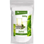 Zdravý den Xylitol 500 g