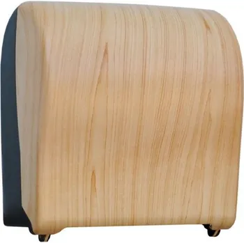 Merida Maxi Unique Scandinavian Line Solid Cut Mat