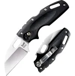 Cold Steel Tuff Lite Plain Edge 20LT