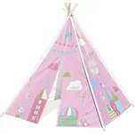 Vilac Teepee Neverland