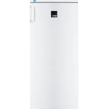 Lednice Zanussi ZRA21600WA