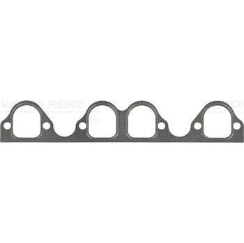 Automobilové těsnění Těsnění, koleno sacího potrubí VICTOR REINZ 71-28781-10