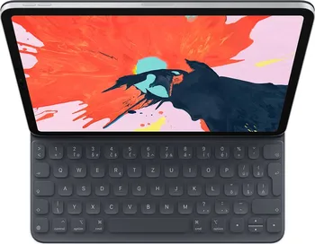 Klávesnice pro tablet Apple Smart Keyboard Folio SK
