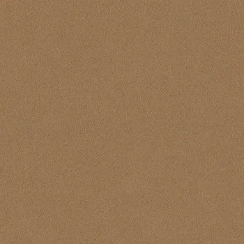 Tapeta 31063 Marburg luxusní omyvatelná vliesová tapeta Platinum 2022, velikost 10,05 m x 70 cm