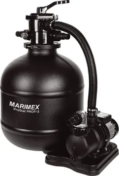 Bazénová filtrace Marimex ProStar Profi 8 10600024
