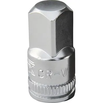 Fitinka REDUKCE 3/8" X 1/2"