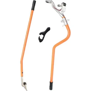 Sada na opravu pneumatiky B-Tires Sada nákladních montážních pák PHG-12320S