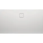 Sprchová vanička Riho Basel 170x75 cm DC330050000000S