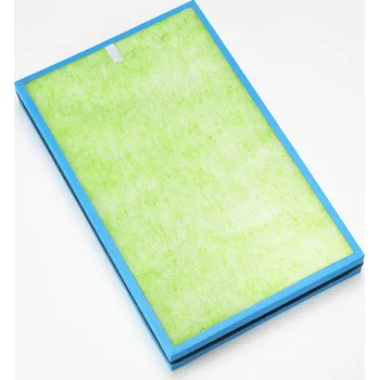 Příslušenství pro čističku vzduchu Boneco P500 baby filtr