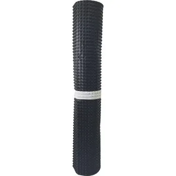 Nopová fólie Nopová fólie 20 x 2 m role 40 m²