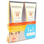Bioderma Photoderm AKN Mat SPF 30 40 ml…