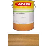 Adler Lignovit Lasur Kastanie 4 l