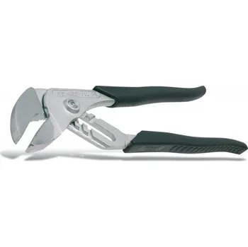 Kleště Hazet 760N-2