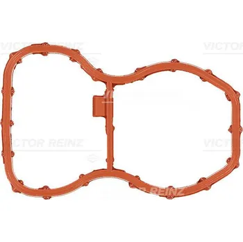 Těsnění motoru Těsnění, koleno sacího potrubí VICTOR REINZ 71-10390-00