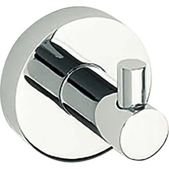 Věšák Věšáček Bemeta OMEGA 50 mm