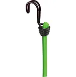 Upínací lano 80 cm x 8 mm, 2 kusy v balení